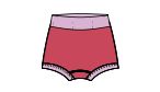 Boxer Briefs