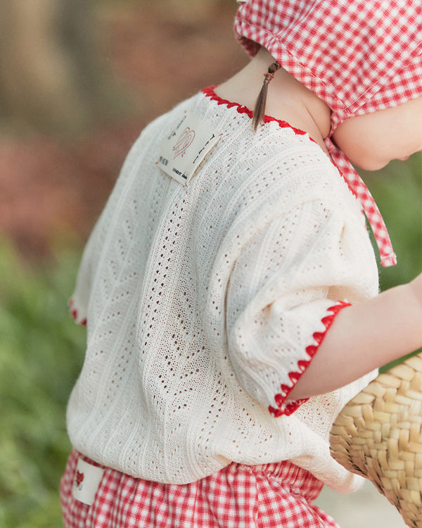 Love Cardigan
