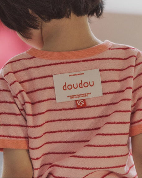 Candy T-shirt