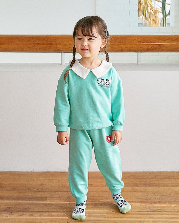 Honey Petite Set