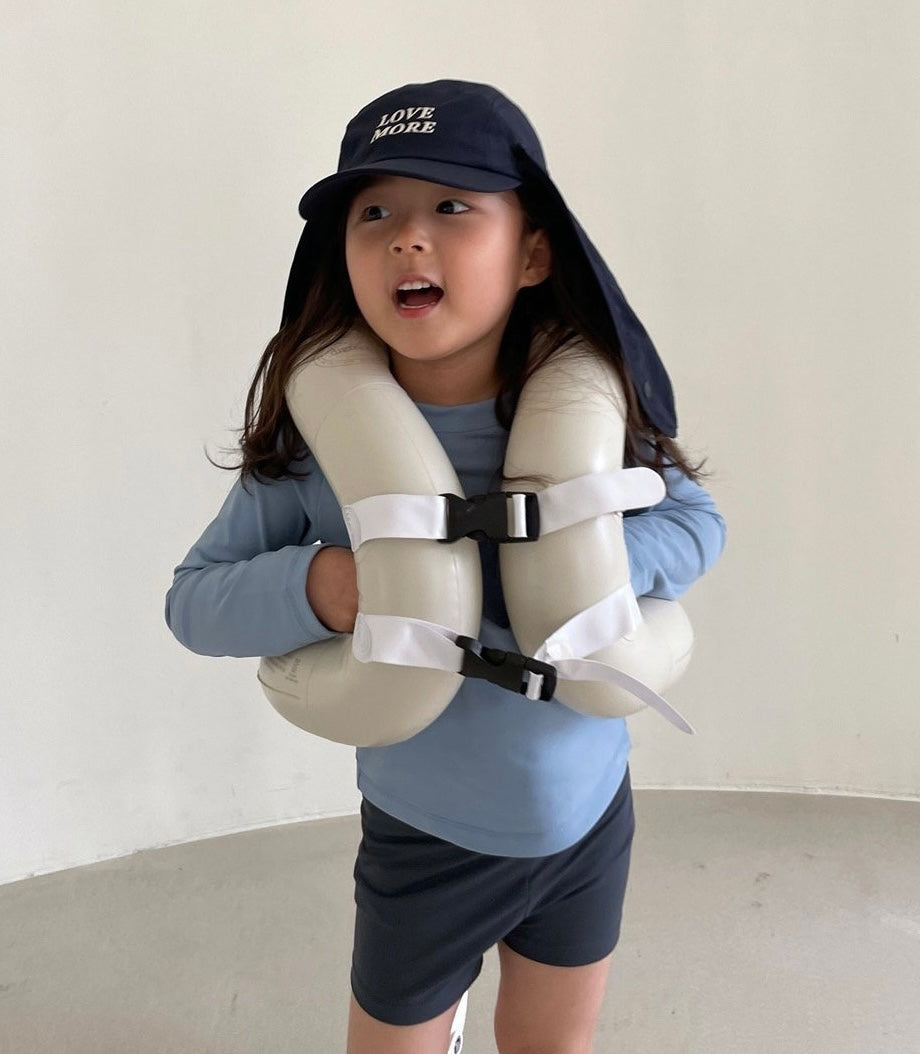 Swim Vest