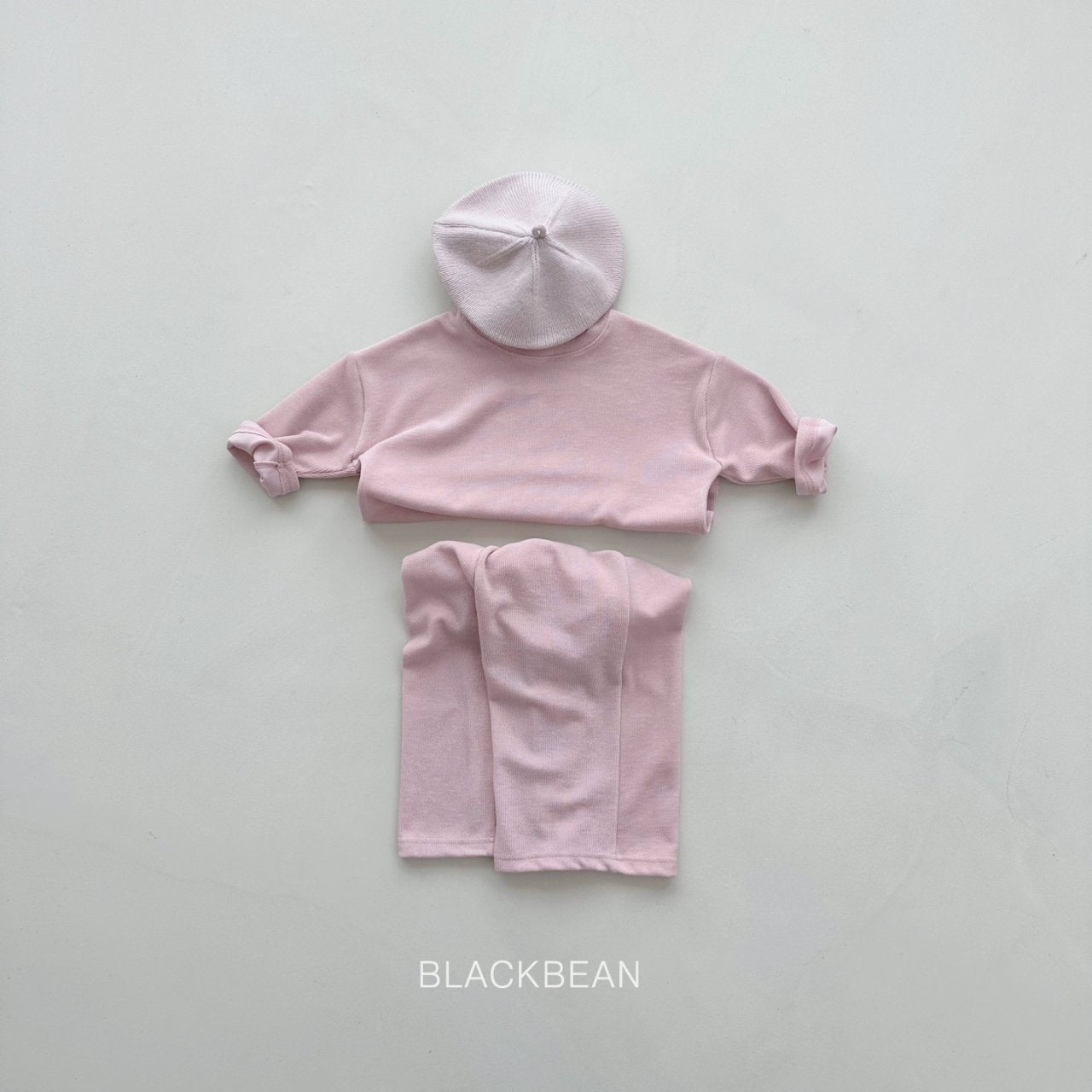 Soft Set (L Only)