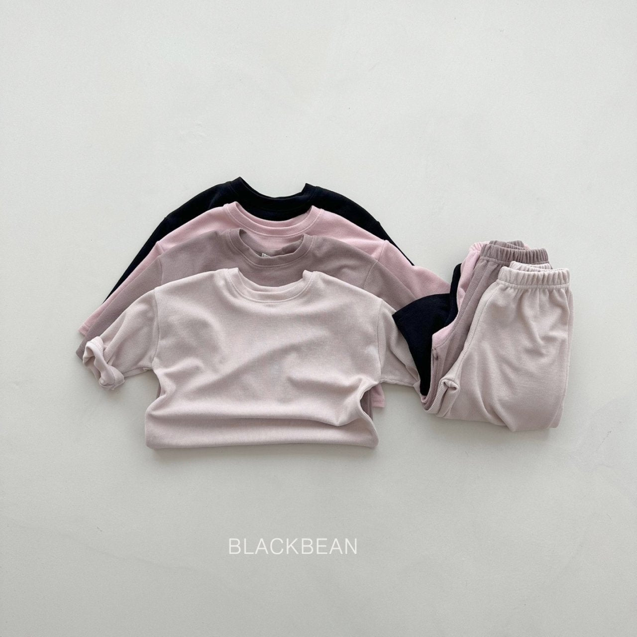 Soft Set (L Only)