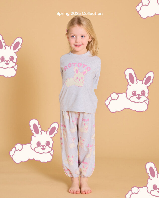 Floral Point Set