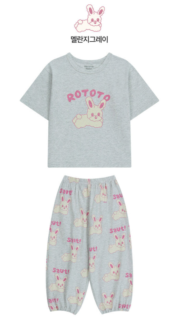 Floral Point Set