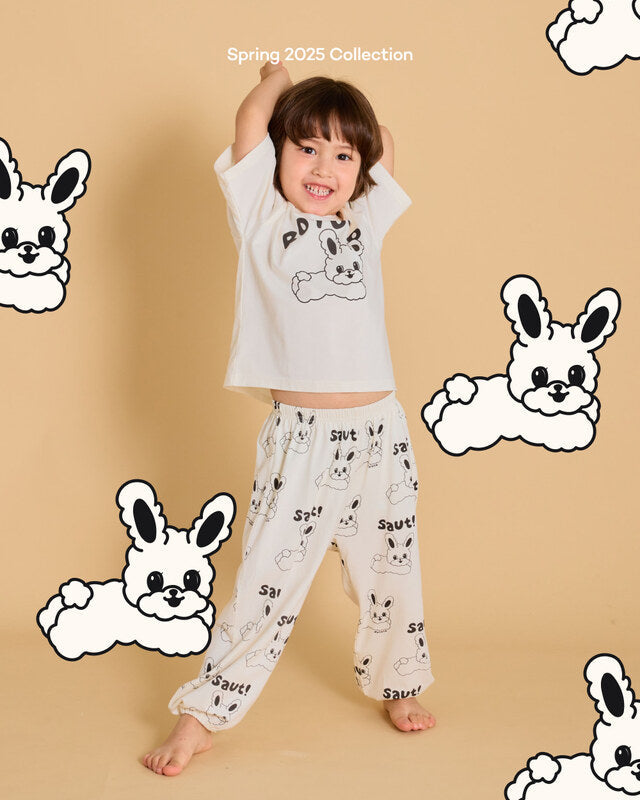 Floral Point Set