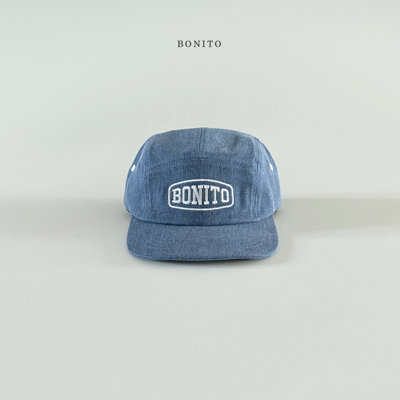 Pigment Cap