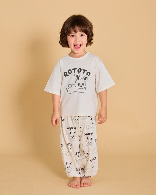 Floral Point Set