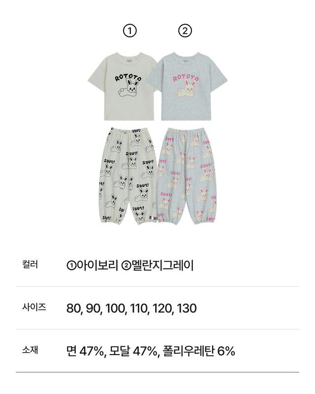 Floral Point Set