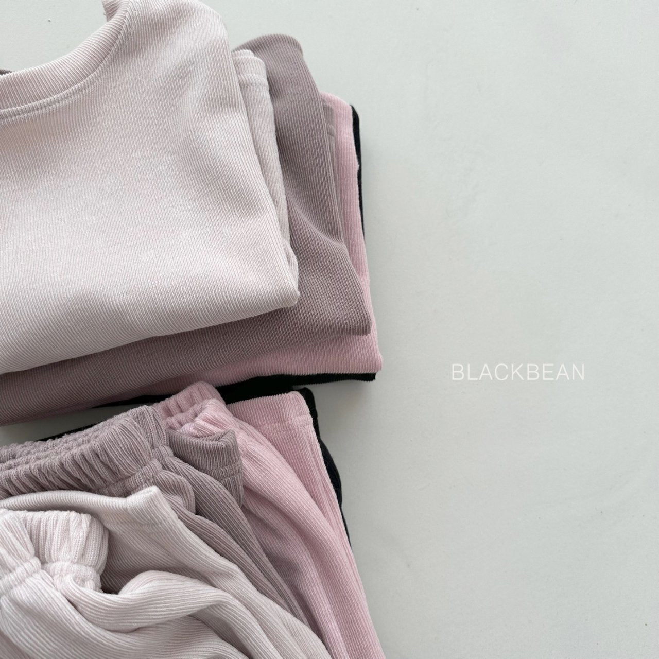 Soft Set (L Only)