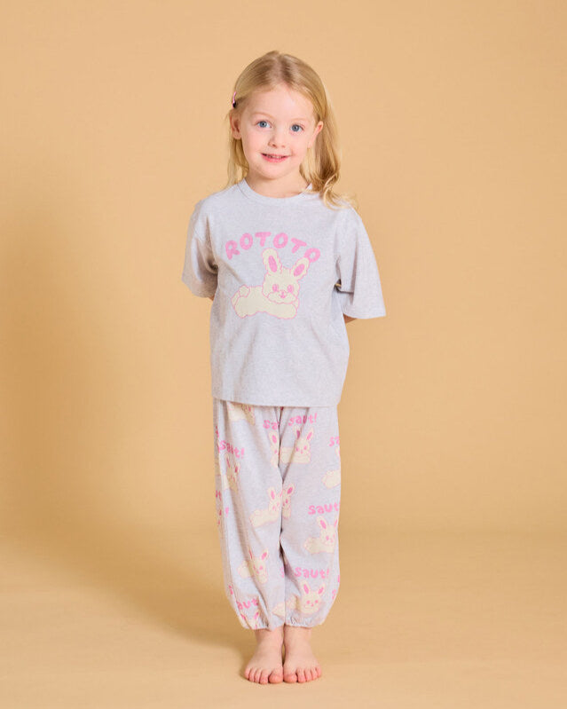 Floral Point Set
