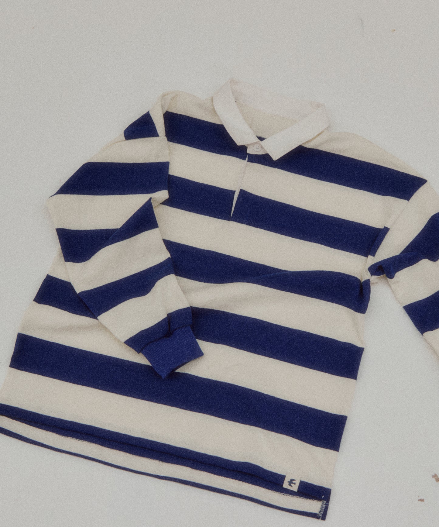 Bold PK T-shirts