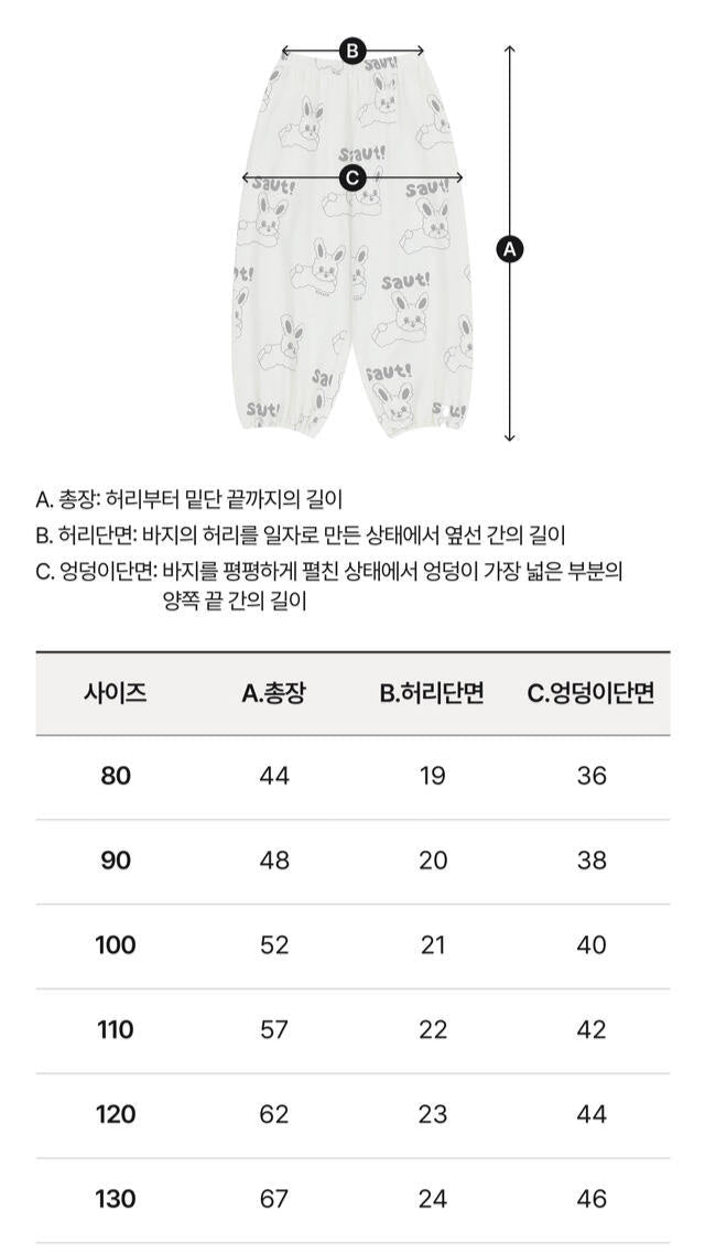 Floral Point Set