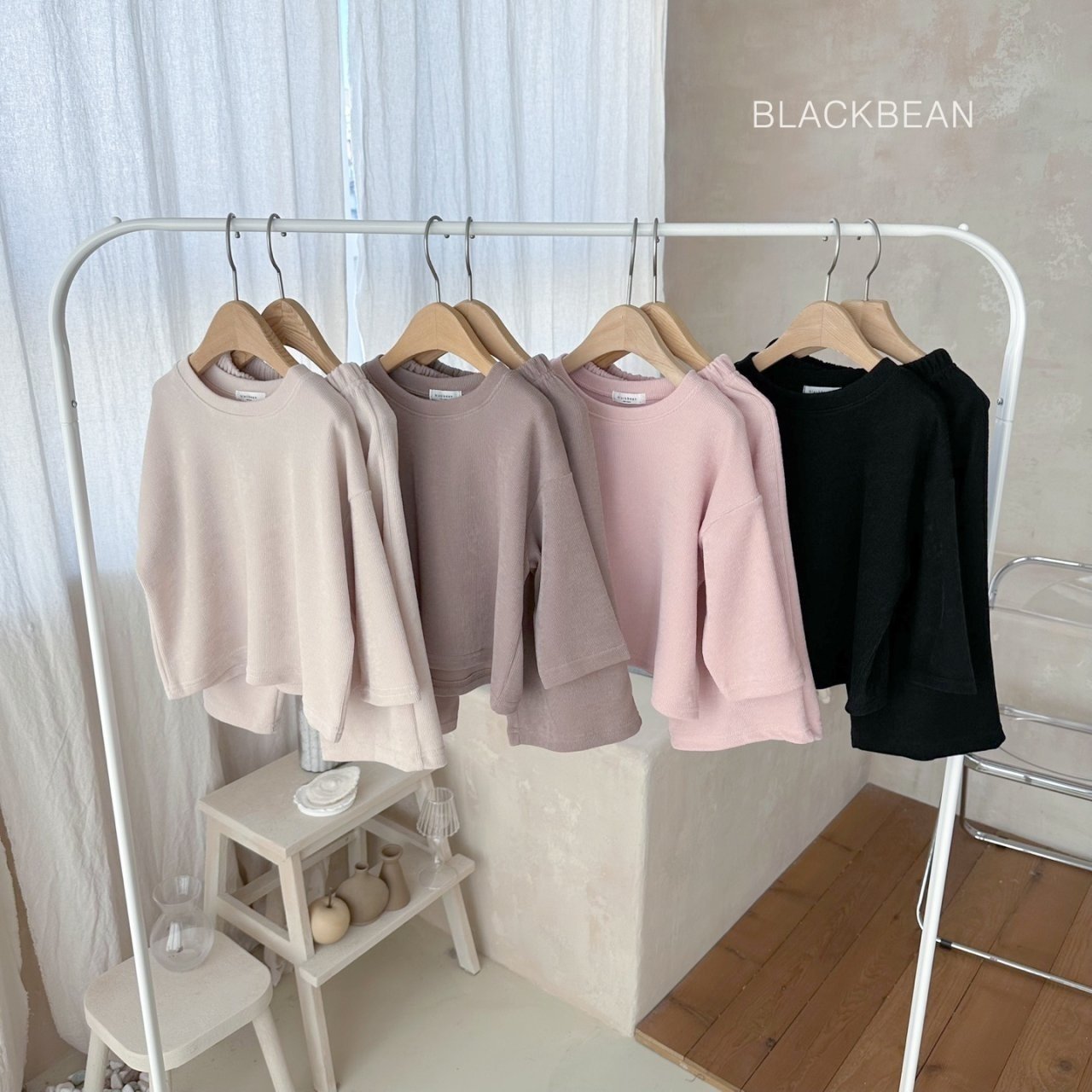 Soft Set (L Only)