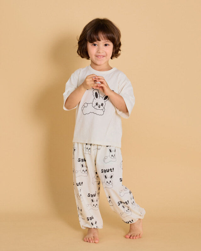 Floral Point Set