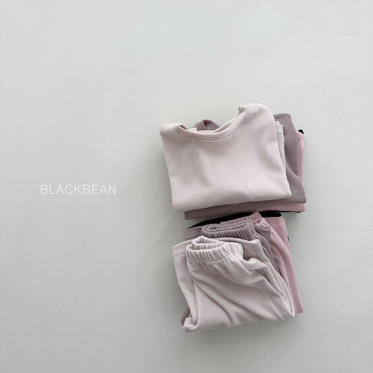Soft Set (L Only)
