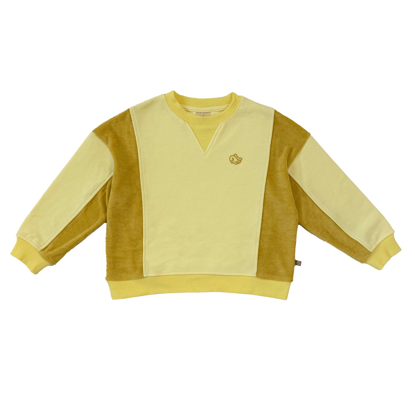 Kenford Sweatshirt