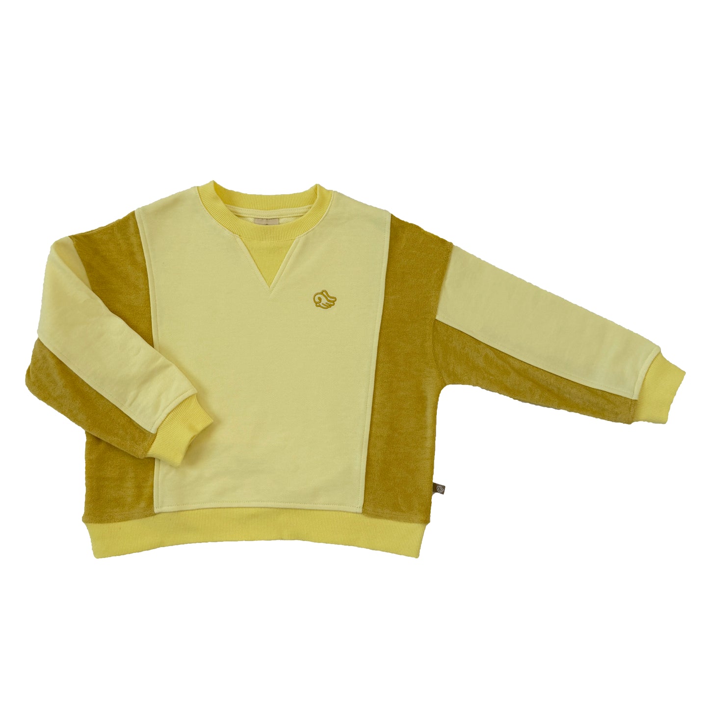Kenford Sweatshirt