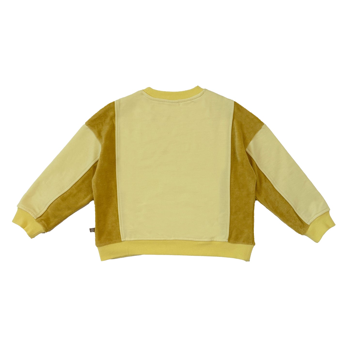Kenford Sweatshirt