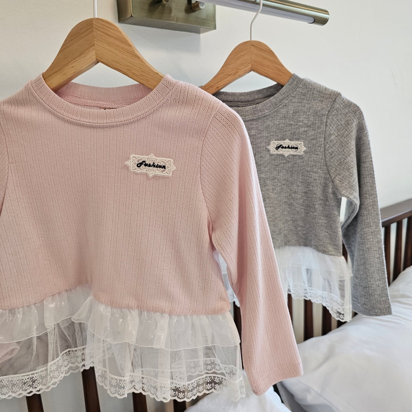 Fashion T-shirt