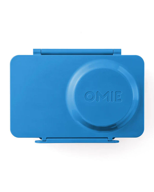 Omiebox Up
