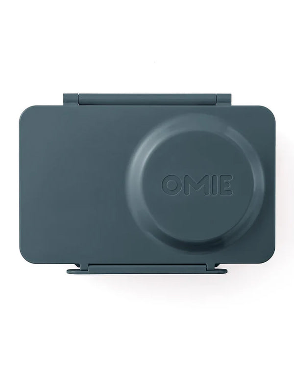 Omiebox Up