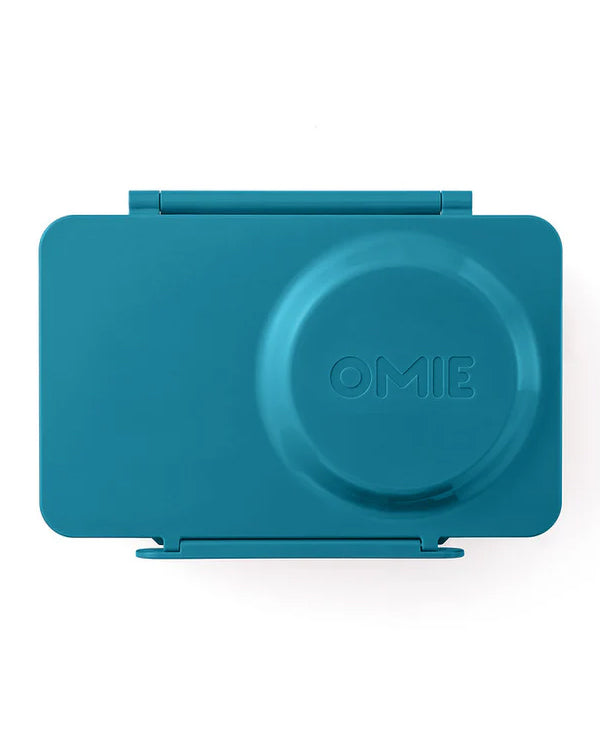 Omiebox Up