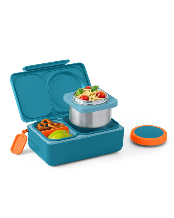 Omiebox Up