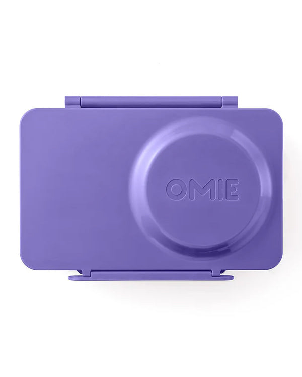 Omiebox Up