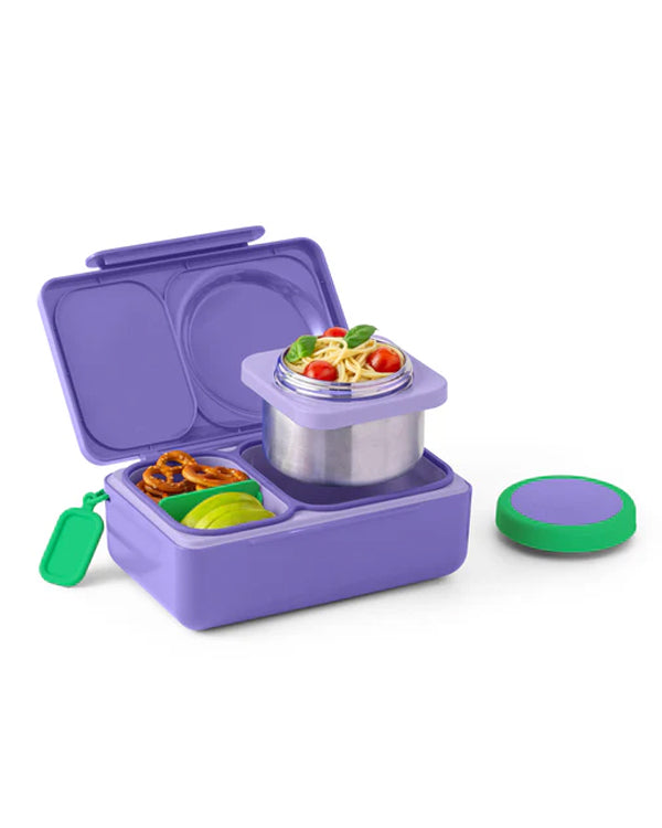 Omiebox Up