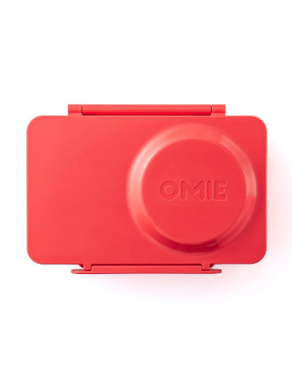 Omiebox Up