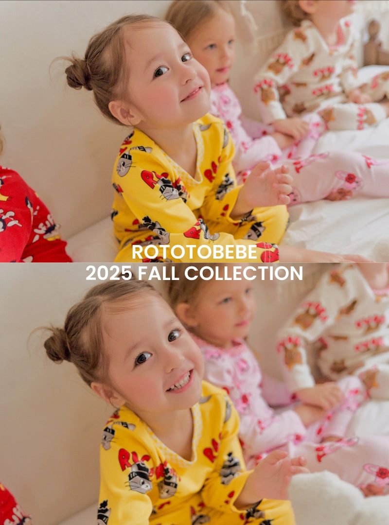 Festival Slim Fit Loungewear