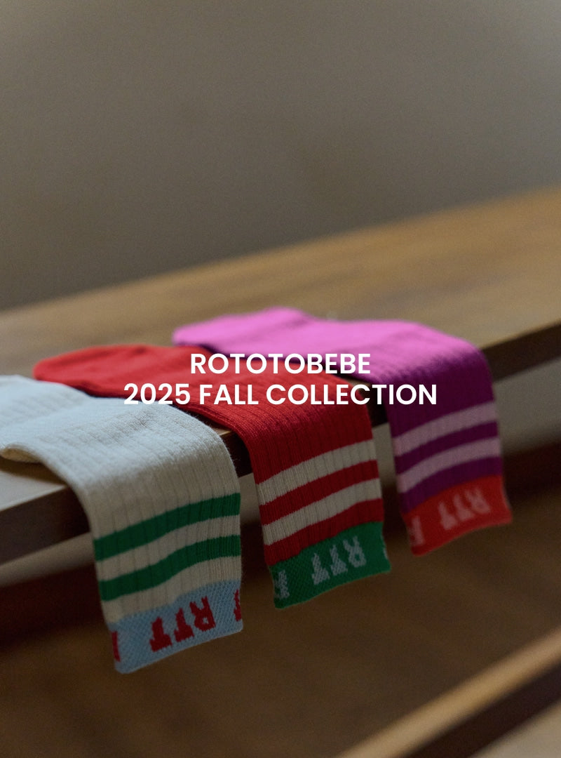 Festival Socks