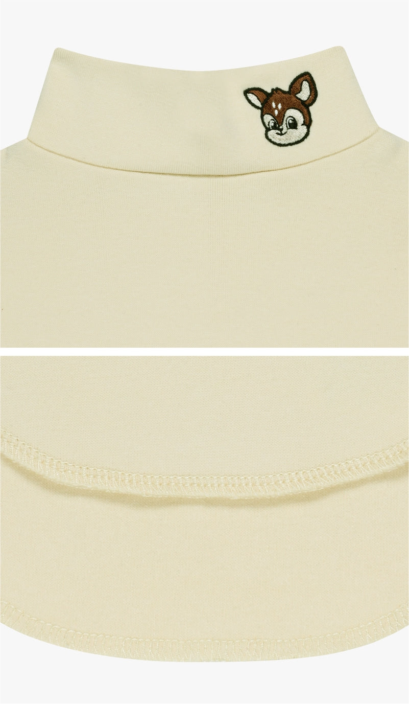 Festival Fake Collar