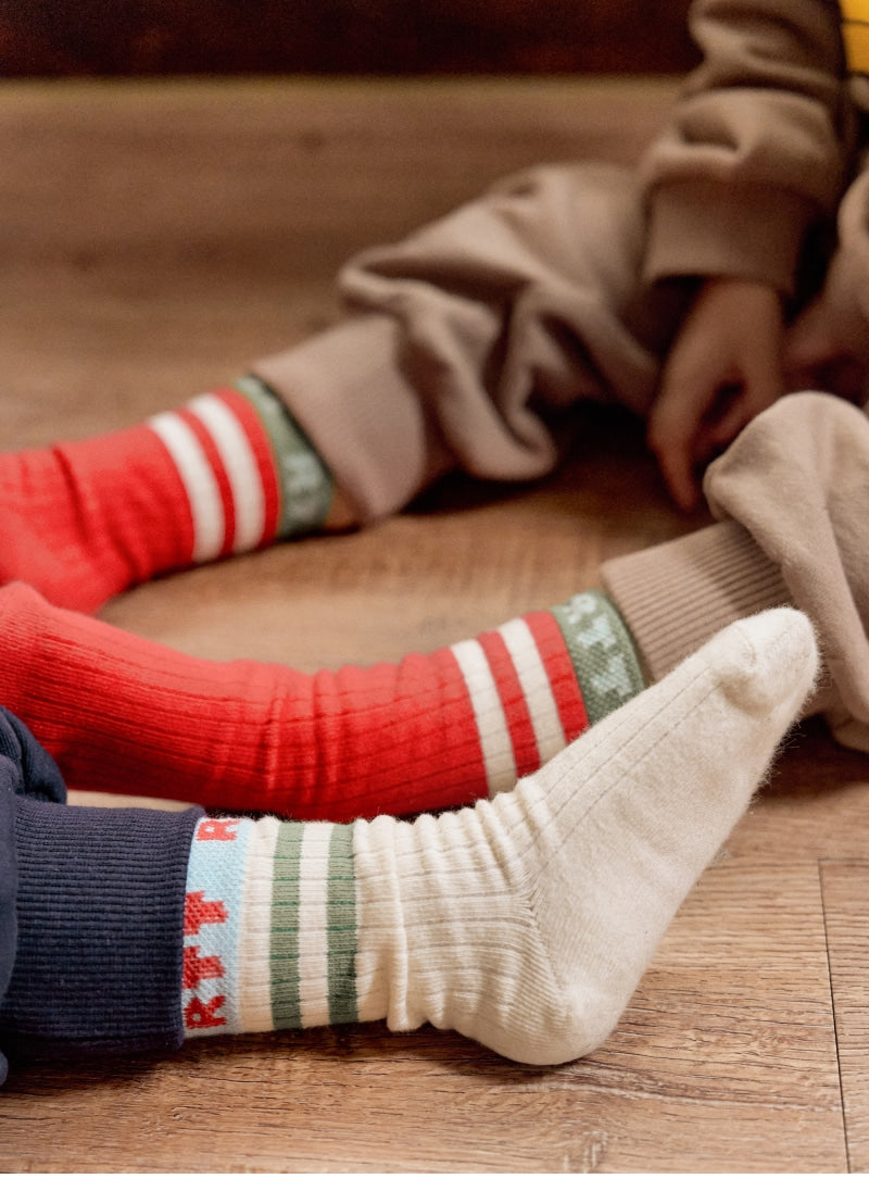 Festival Socks