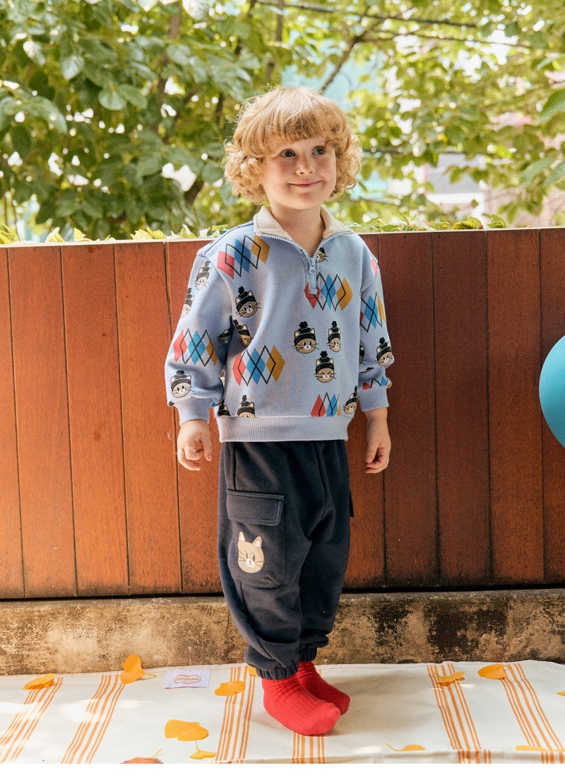 Rototo Bebe Fall Pre-Order