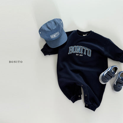 [Bebe] Sparkle Bonito Suit