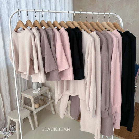 Soft Set (L Only)