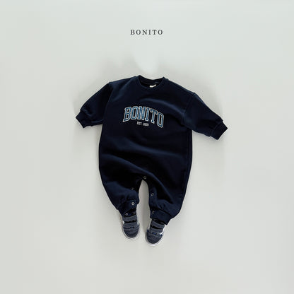 [Bebe] Sparkle Bonito Suit