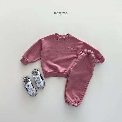 Bonito Pigment Set (Mom size availalbe)