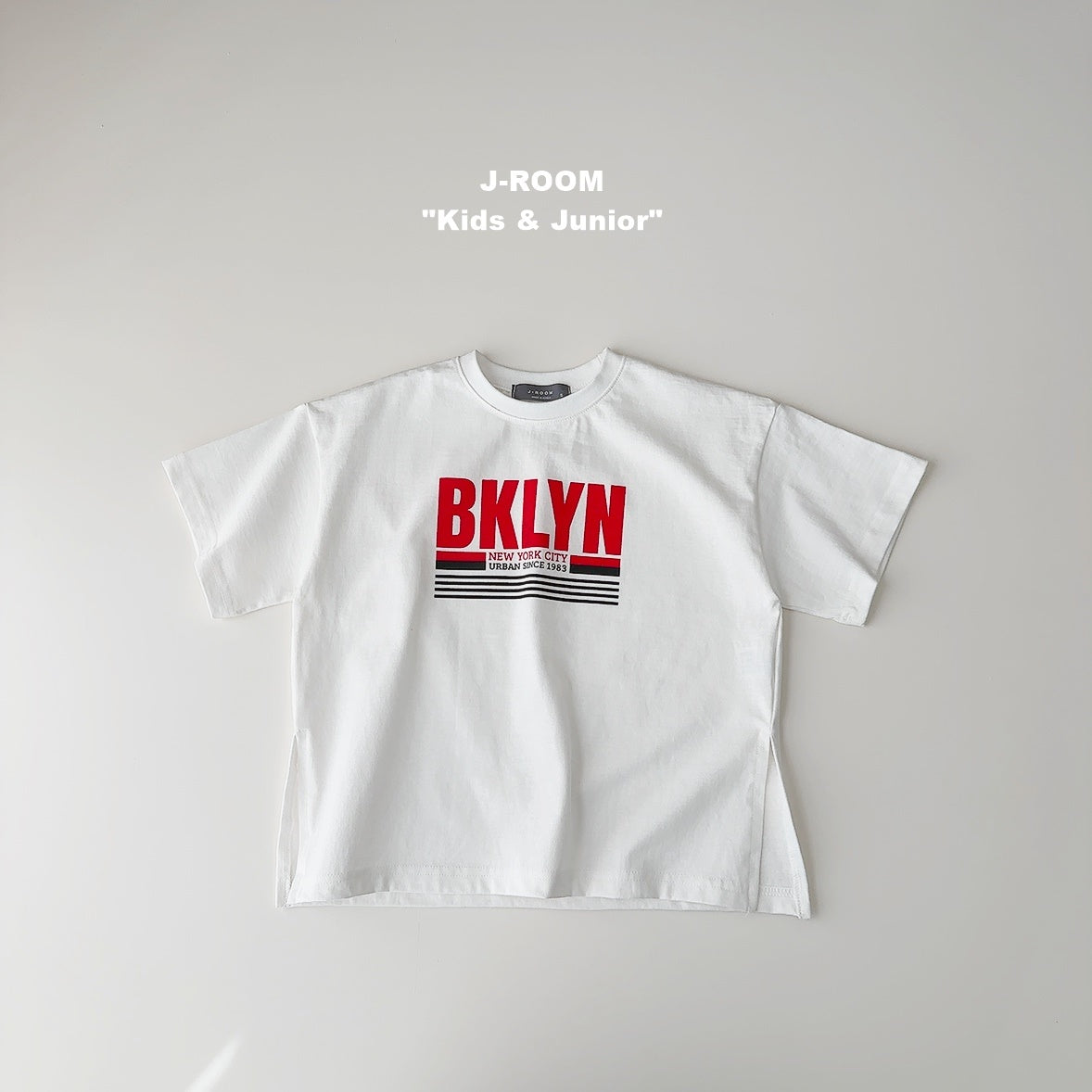 Urban T-shirt