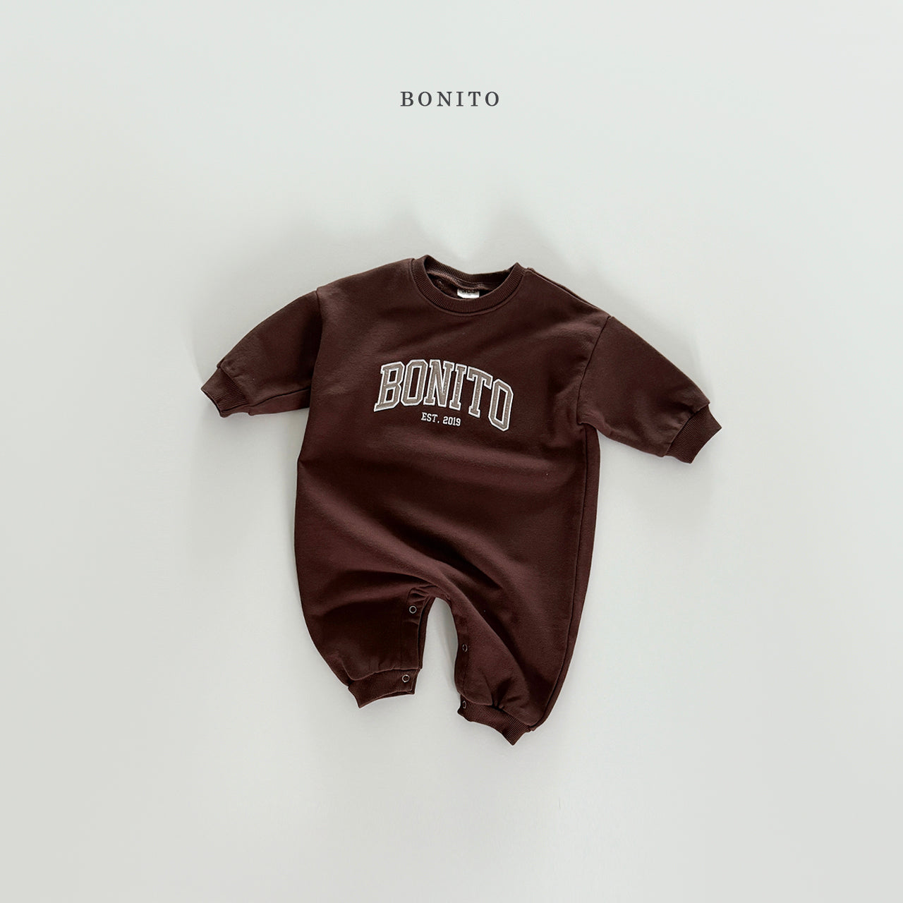 [Bebe] Sparkle Bonito Suit