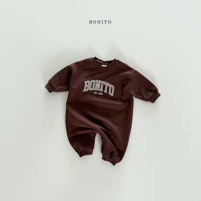 [Bebe] Sparkle Bonito Suit