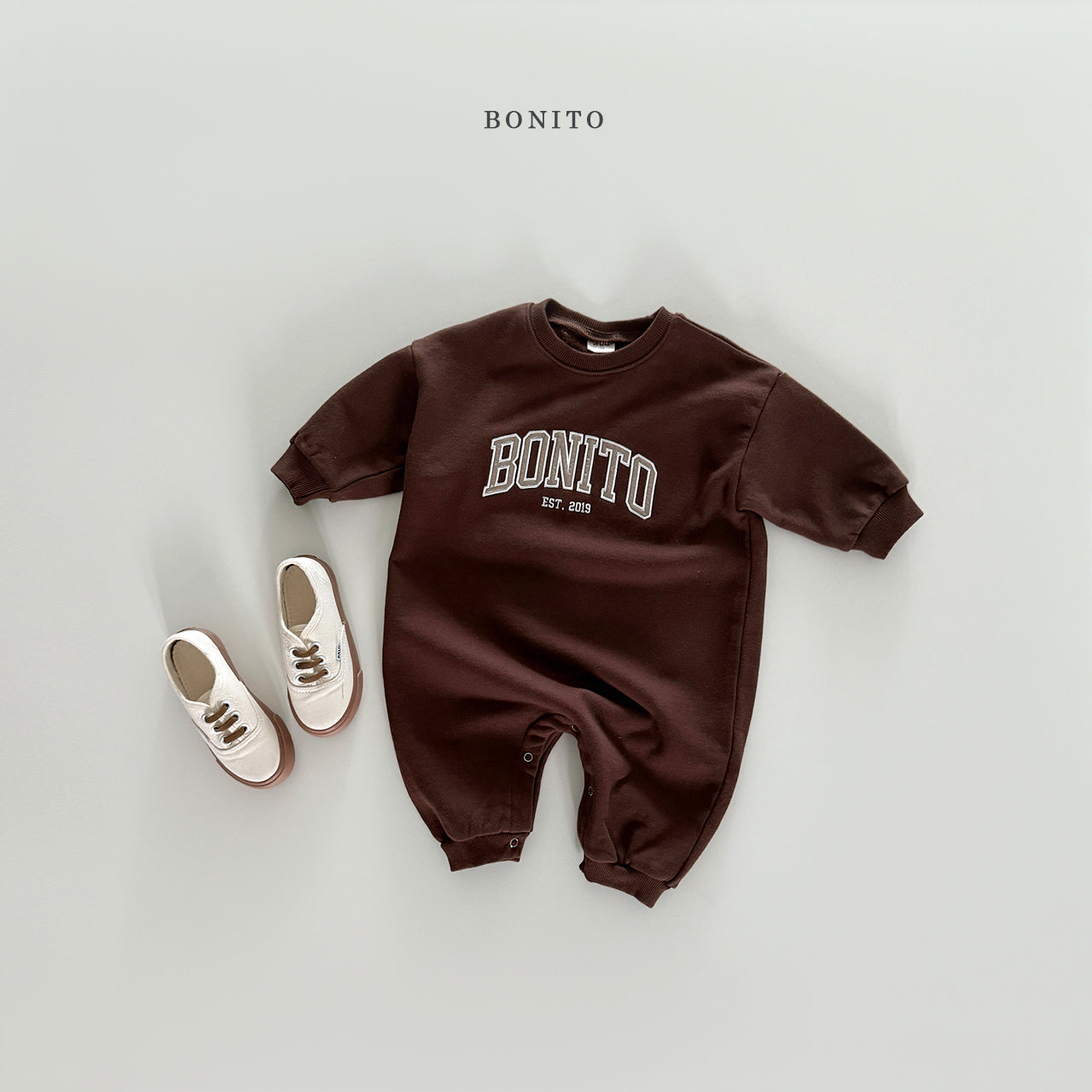 [Bebe] Sparkle Bonito Suit
