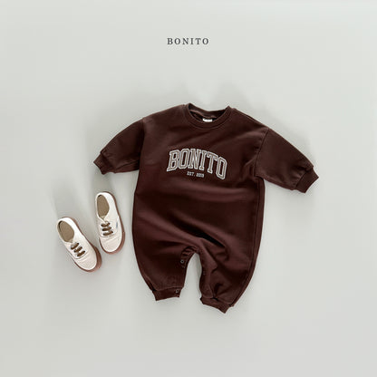 [Bebe] Sparkle Bonito Suit