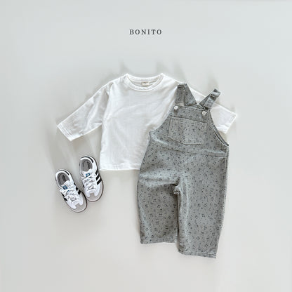 2+1 T-shirt (3pcs set)