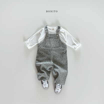 2+1 T-shirt (3pcs set)
