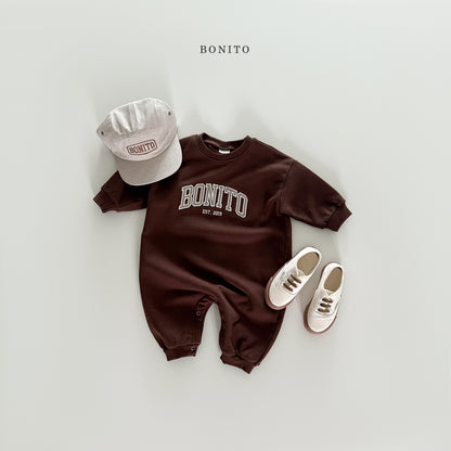 [Bebe] Sparkle Bonito Suit