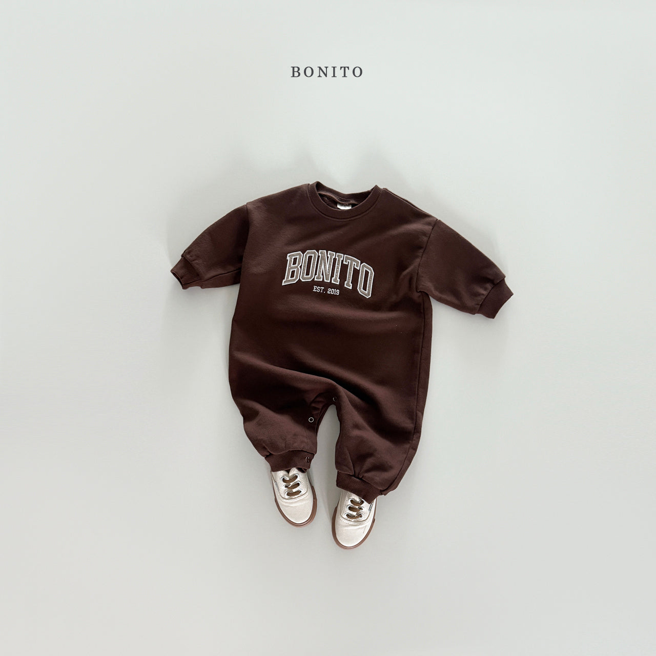 [Bebe] Sparkle Bonito Suit
