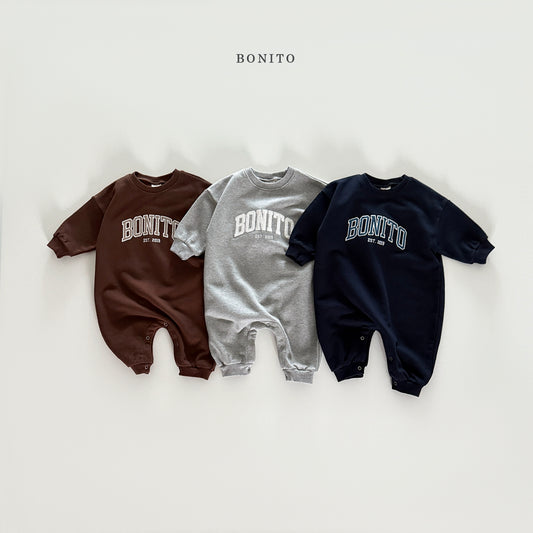 [Bebe] Sparkle Bonito Suit